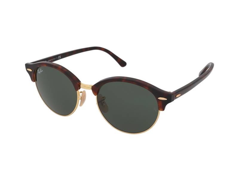 Gafas de sol Gafas de sol Ray-Ban RB4246 - 990 