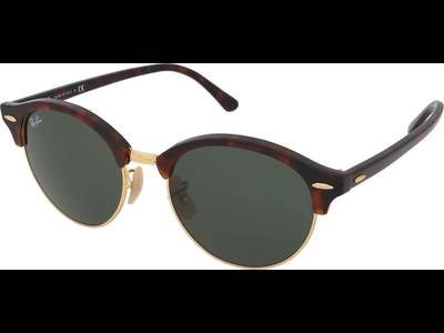 Gafas de sol Ray-Ban RB4246 - 990