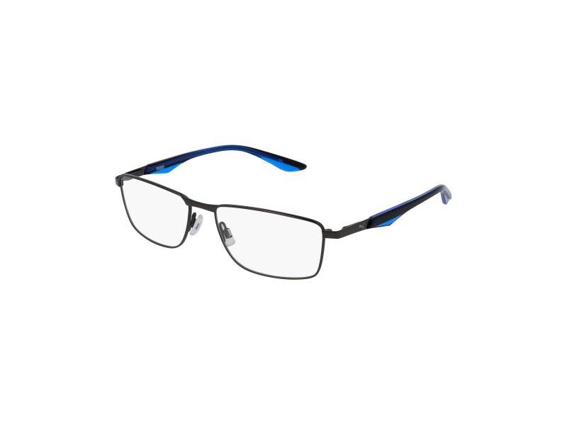 Gafas graduadas Puma PU0065O 008 