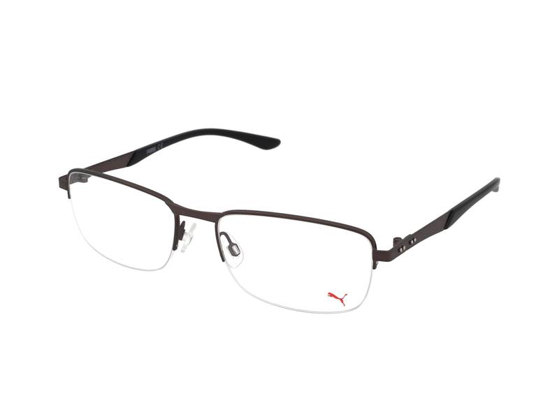 Gafas graduadas Puma PU0094O 005 
