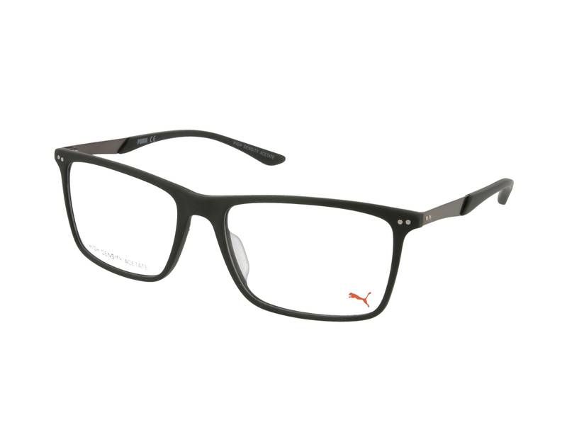 Gafas graduadas Puma PU0096O 006 