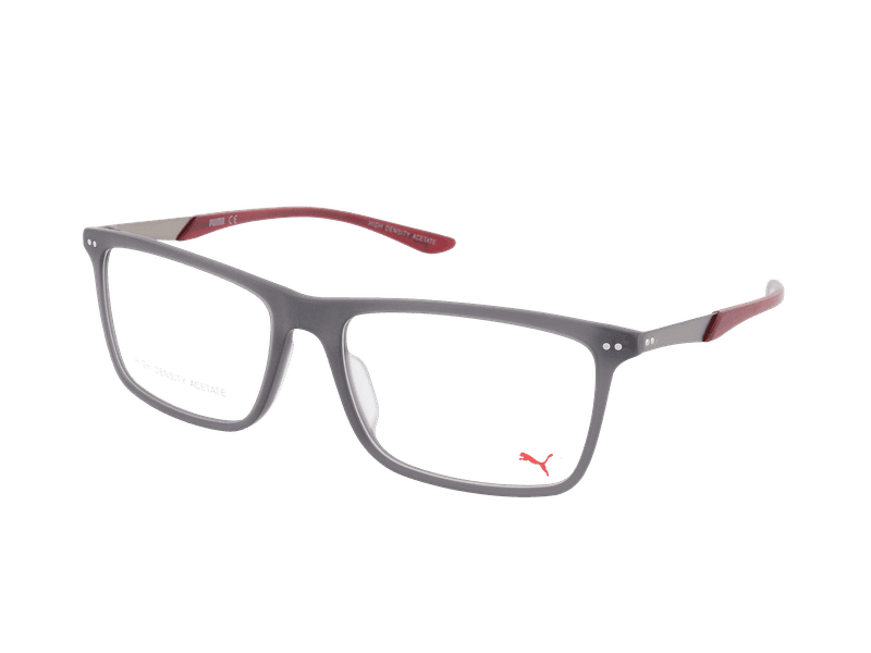 Gafas graduadas Puma PU0096O 008 