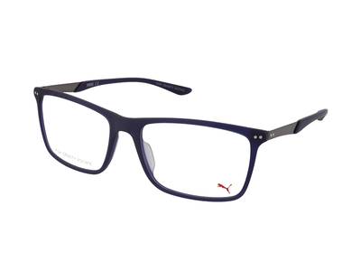 Puma PU0096O 010